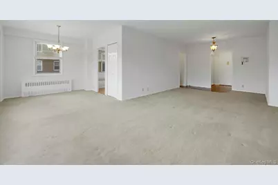 260 Garth Road #4E4, Scarsdale, NY 10583 - Photo 15