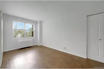 260 Garth Road #4E4, Scarsdale, NY 10583 - Photo 19