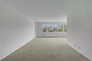 260 Garth Rd, Scarsdale, NY 10583 - Photo 13