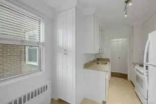 260 Garth Rd, Scarsdale, NY 10583 - Photo 11