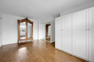 260 Garth Rd, Scarsdale, NY 10583 - Photo 21