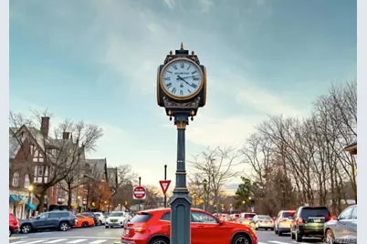 260 Garth Road #4E4, Scarsdale, NY 10583 - Photo 27