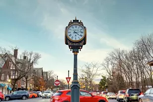 260 Garth Rd, Scarsdale, NY 10583 - Photo 27