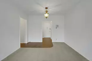 260 Garth Rd, Scarsdale, NY 10583 - Photo 23