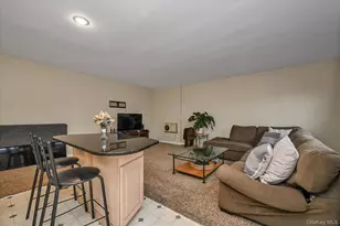 25 Elizabeth St, Farmingdale, NY 11735 - Photo 5