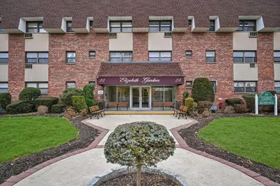 25 Elizabeth Street #2F, Farmingdale, NY 11735 - Photo 17