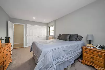 25 Elizabeth Street #2F, Farmingdale, NY 11735 - Photo 13