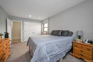 25 Elizabeth St, Farmingdale, NY 11735 - Photo 13