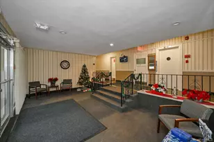 25 Elizabeth St, Farmingdale, NY 11735 - Photo 15