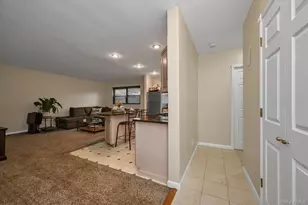 25 Elizabeth St, Farmingdale, NY 11735 - Photo 3