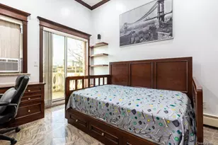 20-44 26th St, Astoria, NY 11105 - Photo 13