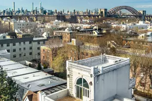 20-44 26th St, Astoria, NY 11105 - Photo 23