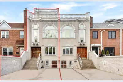 2044 26th Street, Astoria, NY 11105 - Photo 1