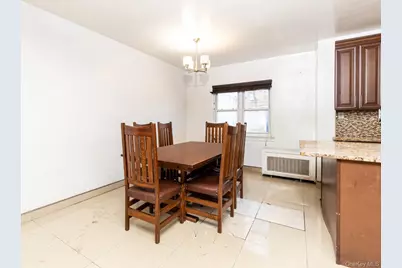 2044 26th Street, Astoria, NY 11105 - Photo 23