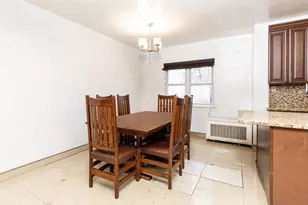 20-44 26th St, Astoria, NY 11105 - Photo 23