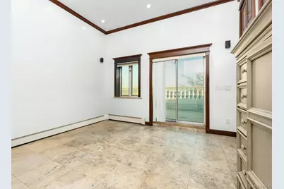 2044 26th Street, Astoria, NY 11105 - Photo 11