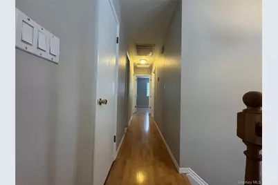 2217 State Route 300 #1, Wallkill, NY 12589 - Photo 9