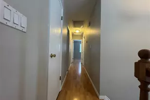 2217 State Route 300, Wallkill, NY 12589 - Photo 9