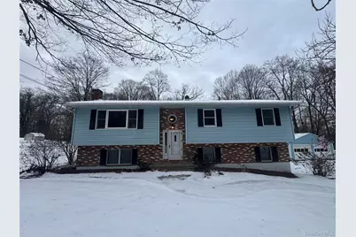 2217 State Route 300 #1, Wallkill, NY 12589 - Photo 1