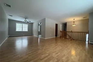 2217 State Route 300, Wallkill, NY 12589 - Photo 5