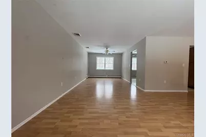 2217 State Route 300 #1, Wallkill, NY 12589 - Photo 7