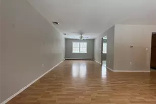 2217 State Route 300, Wallkill, NY 12589 - Photo 7