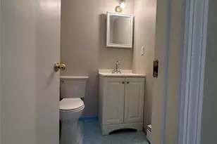 2217 State Route 300, Wallkill, NY 12589 - Photo 21