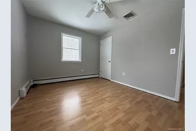 2217 State Route 300 #1, Wallkill, NY 12589 - Photo 17