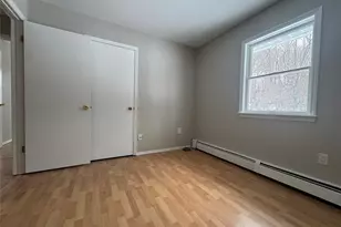 2217 State Route 300, Wallkill, NY 12589 - Photo 19