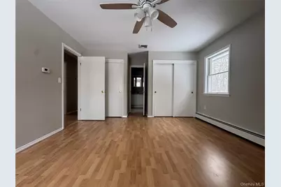 2217 State Route 300 #1, Wallkill, NY 12589 - Photo 15