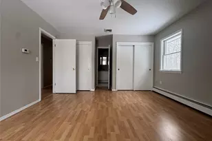 2217 State Route 300, Wallkill, NY 12589 - Photo 15