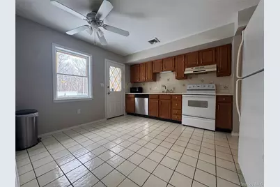 2217 State Route 300 #1, Wallkill, NY 12589 - Photo 3