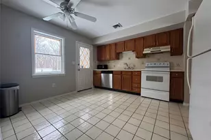 2217 State Route 300, Wallkill, NY 12589 - Photo 3