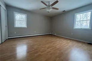 2217 State Route 300, Wallkill, NY 12589 - Photo 13