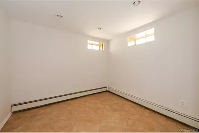 1139 Waverly Avenue, Farmingville, NY 11738 - Photo 13