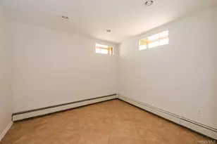 1139 Waverly Ave, Farmingville, NY 11738 - Photo 13