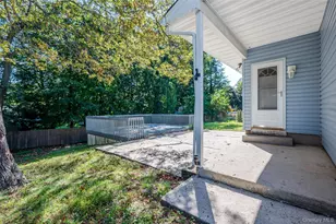 1139 Waverly Ave, Farmingville, NY 11738 - Photo 15