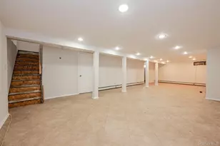 1139 Waverly Ave, Farmingville, NY 11738 - Photo 11