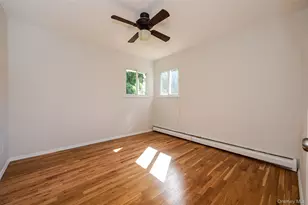 1139 Waverly Ave, Farmingville, NY 11738 - Photo 9