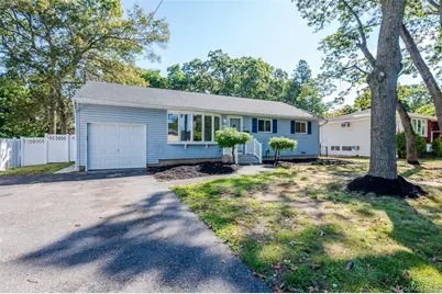 1139 Waverly Avenue, Farmingville, NY 11738 - Photo 19