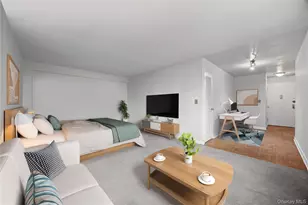 480 Riverdale, Yonkers, NY 10705 - Photo 7