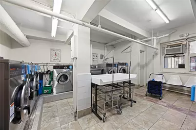 480 Riverdale #2U, Yonkers, NY 10705 - Photo 15