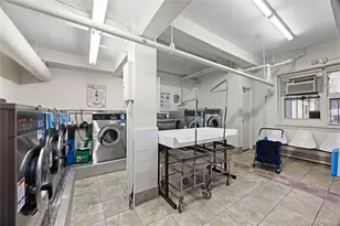 480 Riverdale, Yonkers, NY 10705 - Photo 15