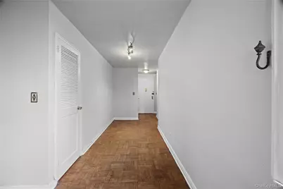 480 Riverdale #2U, Yonkers, NY 10705 - Photo 3