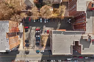 480 Riverdale, Yonkers, NY 10705 - Photo 21