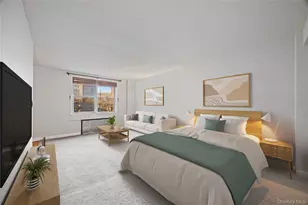 480 Riverdale, Yonkers, NY 10705 - Photo 9