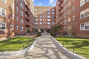 480 Riverdale, Yonkers, NY 10705 - Photo 19