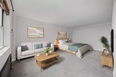 480 Riverdale #2U, Yonkers, NY 10705 - Photo 5