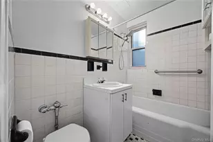 480 Riverdale, Yonkers, NY 10705 - Photo 13