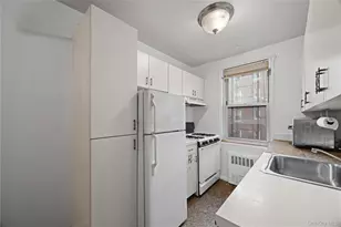 480 Riverdale, Yonkers, NY 10705 - Photo 11